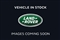 Land Rover Range Rover Evoque Image 1