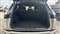 Land Rover Range Rover Evoque Image 10