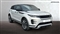 Land Rover Range Rover Evoque Image 1