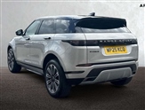 Land Rover Range Rover Evoque Image 2