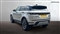 Land Rover Range Rover Evoque Image 2