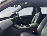 Land Rover Range Rover Evoque Image 3
