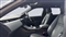 Land Rover Range Rover Evoque Image 3