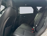 Land Rover Range Rover Evoque Image 4
