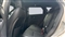 Land Rover Range Rover Evoque Image 4