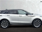 Land Rover Range Rover Evoque Image 5