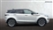 Land Rover Range Rover Evoque Image 5