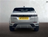 Land Rover Range Rover Evoque Image 6