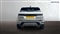Land Rover Range Rover Evoque Image 6