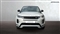 Land Rover Range Rover Evoque Image 7