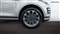 Land Rover Range Rover Evoque Image 8