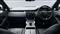 Land Rover Range Rover Evoque Image 9