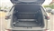 Land Rover Range Rover Evoque Image 10