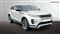 Land Rover Range Rover Evoque Image 1