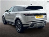 Land Rover Range Rover Evoque Image 2
