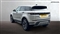 Land Rover Range Rover Evoque Image 2