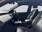 Land Rover Range Rover Evoque Image 3