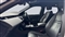 Land Rover Range Rover Evoque Image 3