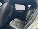 Land Rover Range Rover Evoque Image 4