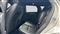 Land Rover Range Rover Evoque Image 4