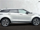 Land Rover Range Rover Evoque Image 5