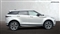 Land Rover Range Rover Evoque Image 5