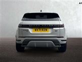 Land Rover Range Rover Evoque Image 6