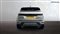 Land Rover Range Rover Evoque Image 6