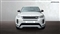 Land Rover Range Rover Evoque Image 7