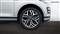 Land Rover Range Rover Evoque Image 8