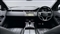Land Rover Range Rover Evoque Image 9