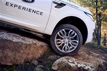 Used Land Rover Range Rover Evoque Used Land Rover Range Rover Evoque