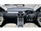 Land Rover Range Rover Evoque Image 10