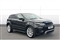 Land Rover Range Rover Evoque Image 1