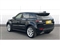 Land Rover Range Rover Evoque Image 2
