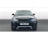 Land Rover Range Rover Evoque Image 3
