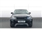 Land Rover Range Rover Evoque Image 3