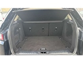 Land Rover Range Rover Evoque Image 4
