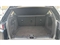 Land Rover Range Rover Evoque Image 4