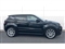 Land Rover Range Rover Evoque Image 5