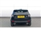 Land Rover Range Rover Evoque Image 6