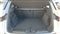 Land Rover Range Rover Evoque Image 10