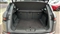 Land Rover Range Rover Evoque Image 10