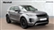 Land Rover Range Rover Evoque Image 1