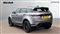 Land Rover Range Rover Evoque Image 2