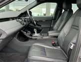 Land Rover Range Rover Evoque Image 3