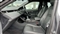 Land Rover Range Rover Evoque Image 3