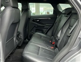 Land Rover Range Rover Evoque Image 4