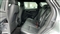Land Rover Range Rover Evoque Image 4
