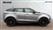 Land Rover Range Rover Evoque Image 5
